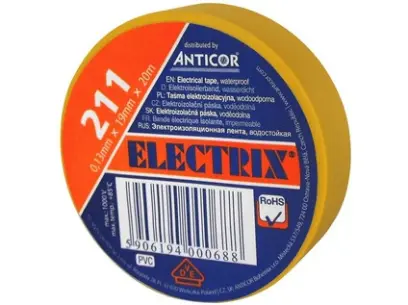 203383_211 ZLTA 19-20